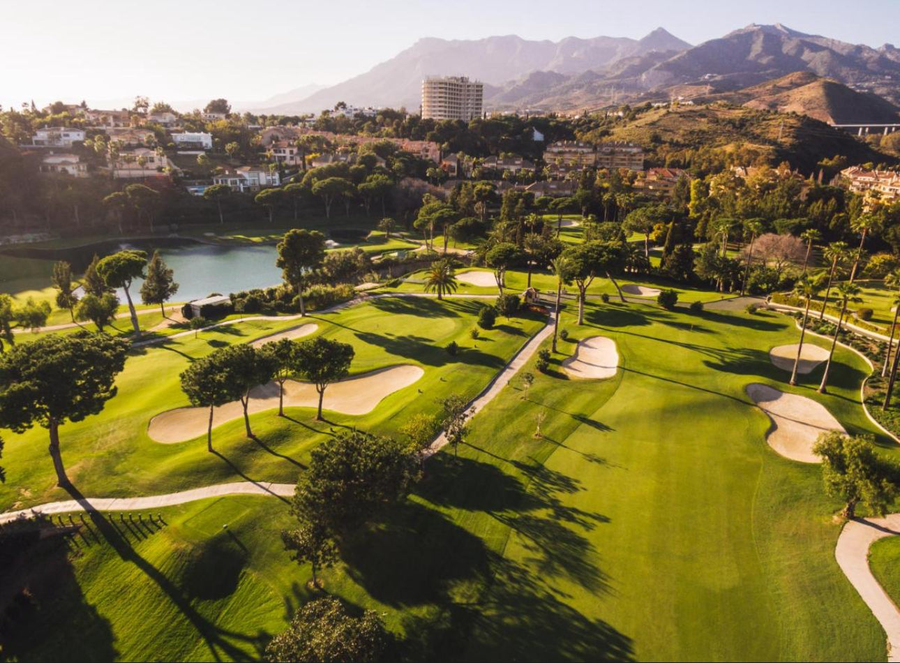 Double room - (Single)