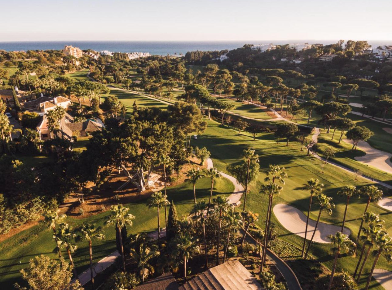 Double room - (Single)