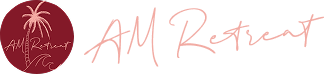 AM RETREAT
